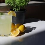 maydanozlu limonlu yağ yakıcı kür